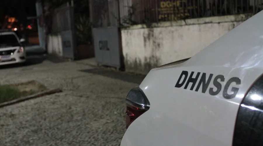 A Delegacia de Homicídios de Niterói, São Gonçalo e Itaboraí (DHNSG) instaurou inquérito e investiga a morte