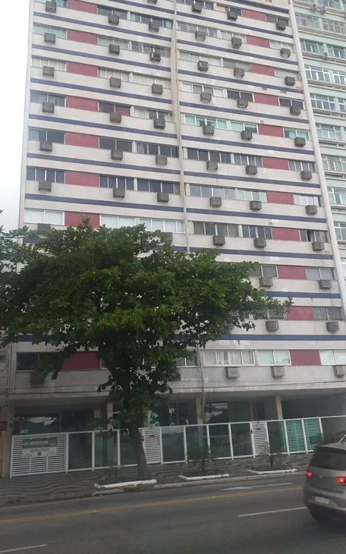 Moradores contam que os apagões acontecem toda semana desde o fim de agosto