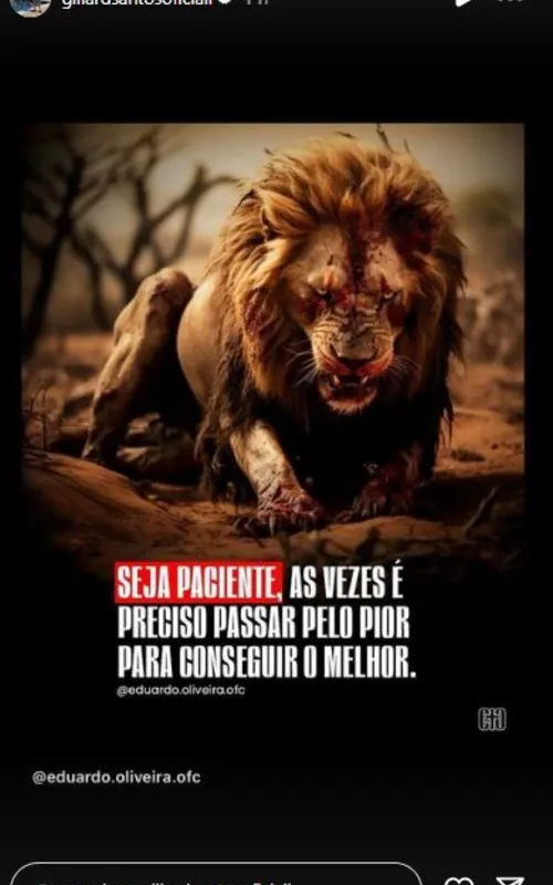 Imagem ilustrativa da imagem Filho de Deolane faz reflexão após prisão da mãe e da avó; veja