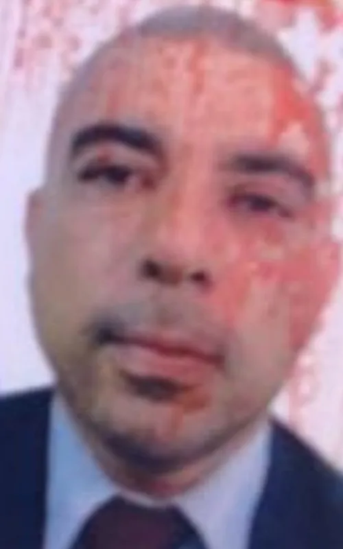 Agente teria sido morto após ser identificado