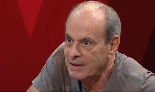 Ney será celebrado na Passarela do Samba por sua versatilidade artística