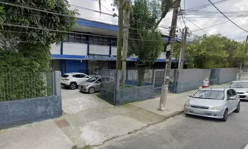 Crime ocorreu na porta do colégio onde Lula irá votar no domingo (6)