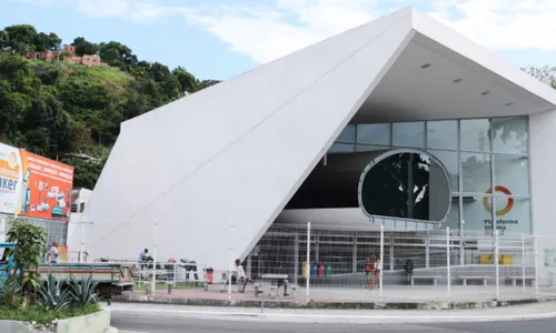 Existem duas PUDs em Niterói; nos bairros da Engenhoca e Santa Rosa