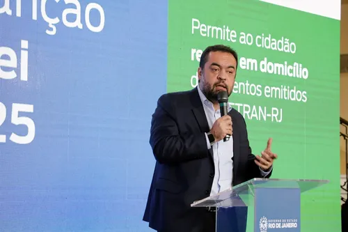 Governo está perto de assinar parceria com os Correios