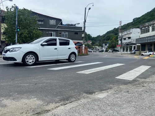 Os relatos reforçam a necessidade de maior fiscalização no trecho