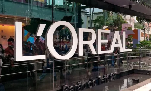 A L'Oréal Brasil ainda não se manifestou se a contaminação afetou o lote nacional