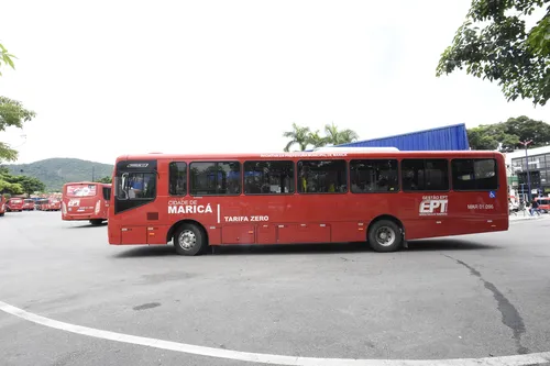 Linhas começam a circular neste sábado (28)