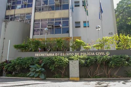 Novo complexo de serviços da Polícia Civil promete atender toda a região leste metropolitana