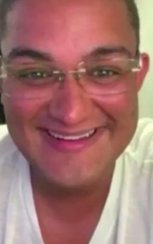 Empresário já responde por um homicídio e pode ter nome apontado na Interpol