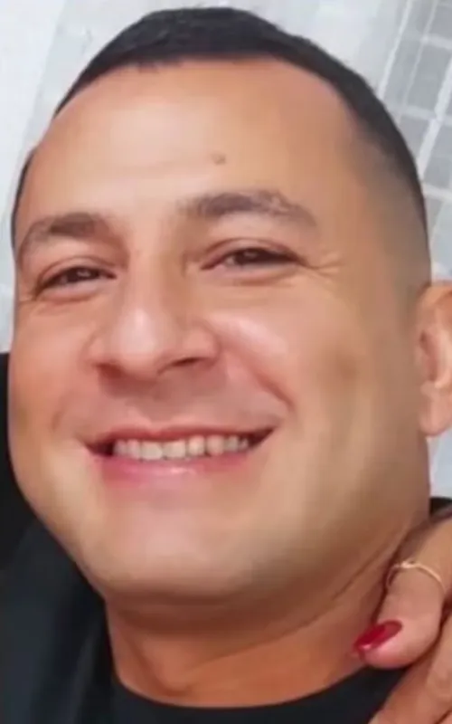 Diogo Marinho estava internado em estado grave no Hospital Estadual Getúlio Vargas, na Penha