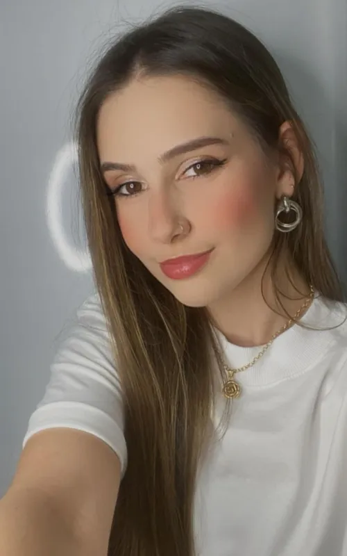 Bella sofria com insuficiência cardíaca