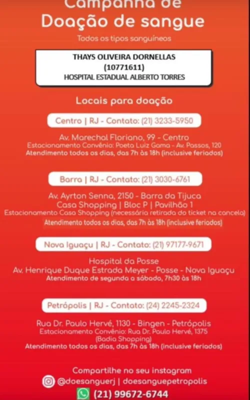 Imagem ilustrativa da imagem Passageira de moto por app em SG tem nove perfurações à bala
