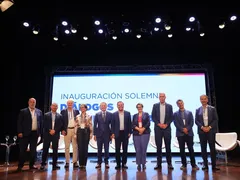 Niterói impressiona autoridades internacionais com câmeras do CISP