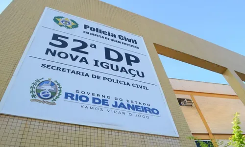 Crime ocorreu em Campo Grande em 2014; mulher foi detida por policiais da 52ª DP após investigações
