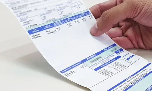 A ação foi proposta após uma série de reclamações registradas na plataforma ProConsumidor