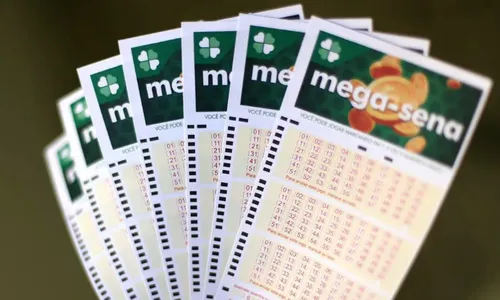 Segundo a Caixa, o prêmio total foi de R$ 27.233.418,65