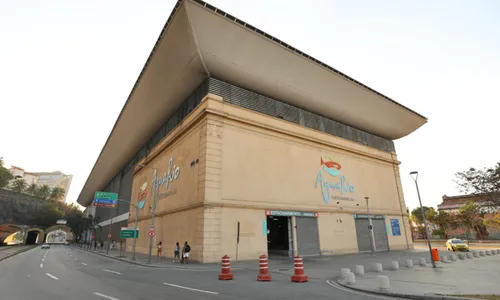 Promoção especial vale até 30 de novembro para compras e visitas