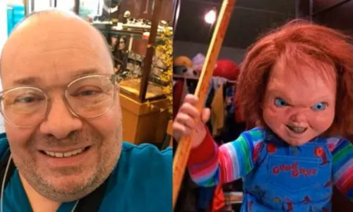 Segundo site TMZ, causa da morte não foi revelada