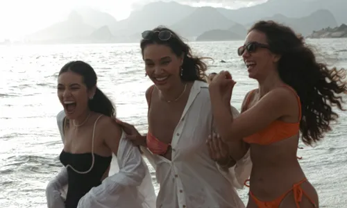 Lançamento para o público ainda será divulgada pelo perfil oficial do projeto