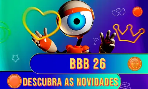 Mudança que promete movimentar o jogo é a criação de um terceiro grupo: os veteranos