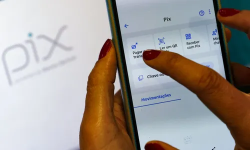 Modalidade seguirá sem padrão de taxas e cobrança entre bancos