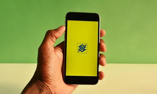 Aplicativo do Banco do Brasil apresenta instabilidade neste domingo (15)
