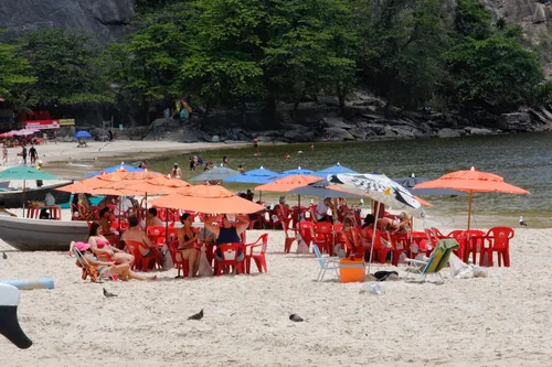 Pelo decreto, a cobrança é de R$ 21,73