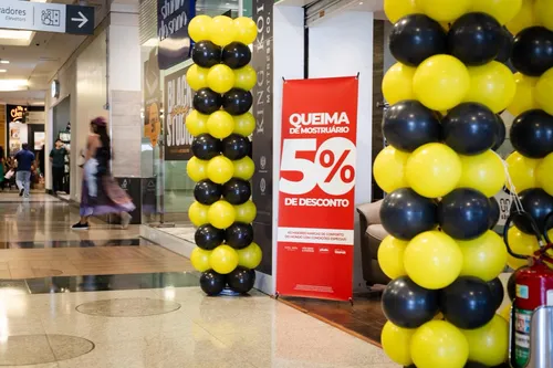 Consumidor deve estar atento a variação de preços