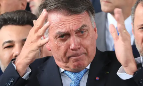 Condenação é a primeira de um ex-presidente por tentativa de golpe de Estado