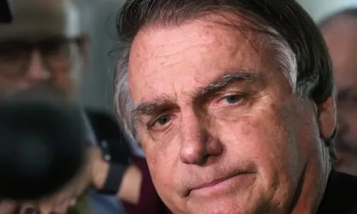 Segundo a defesa, procedimentos foram requeridos pelo médico do ex-presidente