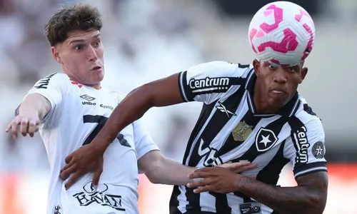 Duelo teve gol relâmpago, reviravolta e pênalti decisivo