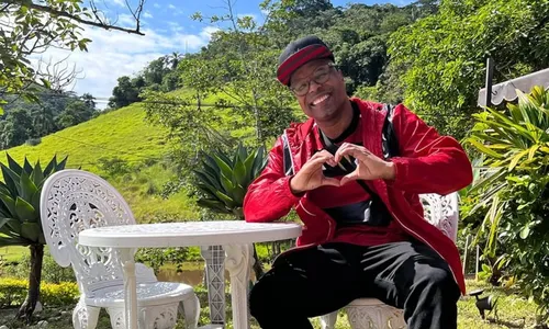 Os ingressos devem ser adquiridos em site do instituto Mensageiros da Paz