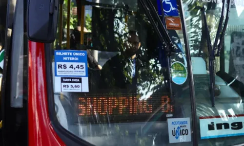 A Prefeitura de Niterói não explicou o motivo da revogação das portarias