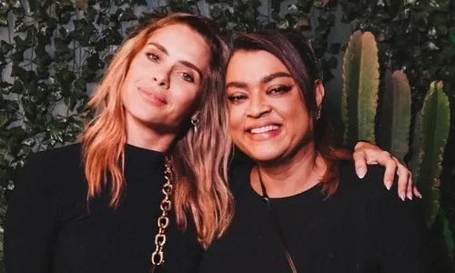 Cantora faleceu no dia 20 de julho, nos Estados Unidos, aos 50 anos, após lutar contra o câncer