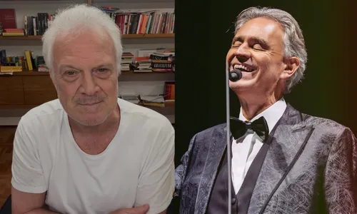 Bial afirma que houve falha na comunicação entre as equipes