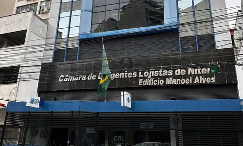 Premiação acontece em 16 de julho, durante a comemoração pelos 67 anos da CDL, e Dia do Comerciante