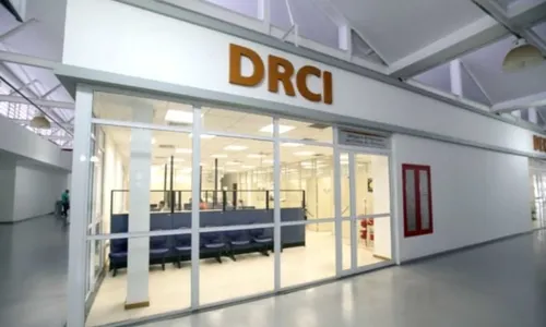 Operação contou com apoio da Delegacia de Repressão aos Crimes de Informática (DRCI), da Delegacia Antissequestro (DAS) e da Polícia Militar