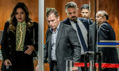 Advogados também pedem revisão das medidas cautelares