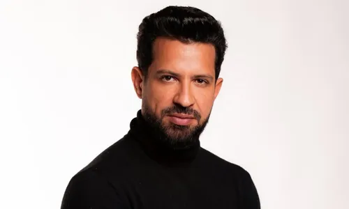 Defesa de Dennis DJ afirma que as acusações da cantora são “infundadas”