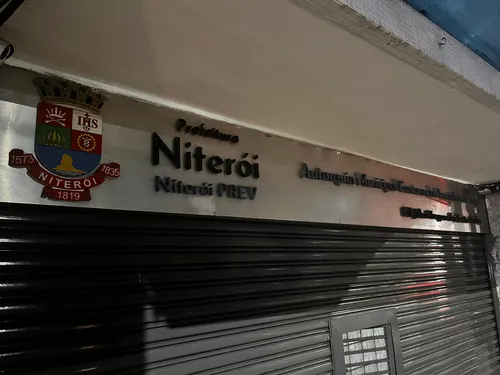 NitPrev é uma autarquia gestora da Previdência Social dos servidores municipais