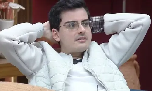 Defesa de Dudu Camargo pode recorrer da decisão