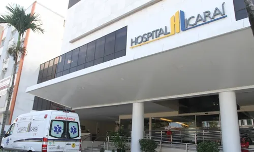 O metanol é uma substância altamente tóxica e pode levar à morte