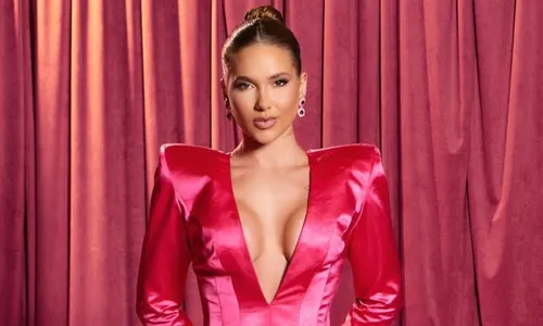 A WePink reconheceu a obrigação de indenizar consumidores que ainda não tiveram seus problemas solucionados