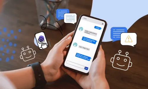 Instagram, Facebook e WhatsApp foram notificadas nesta segunda-feira (18)