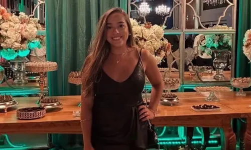 Marilha Menezes morreu no dia 8 de setembro, após uma hidrolipo