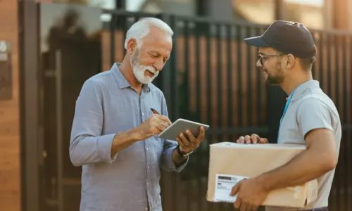 Novas regras serão publicadas até o final desta semana