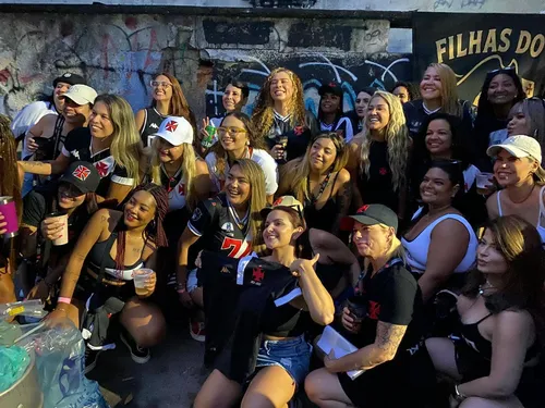 Movimento de mulheres envolve união e acolhimento