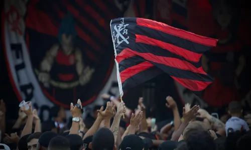 Torcedores se reuniram para acompanhar o jogo em vários pontos do país