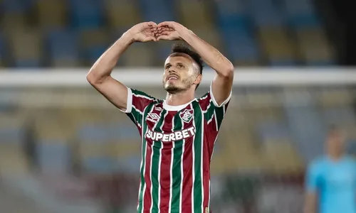 Renê foi o autor do único gol da partida, marcado aos 26 minutos do 1º tempo