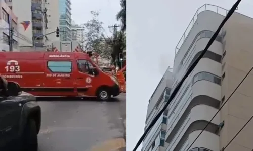 Trânsito segue lento na região
